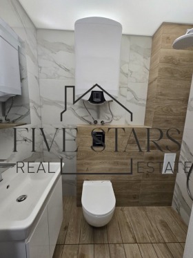 ������� 3-����� | Imot.bg � ����� ������ 10