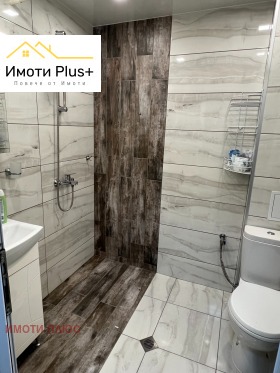 ������� 3-����� | Imot.bg � ����� ������ 8