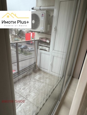 ������� 3-����� | Imot.bg � ����� ������ 9