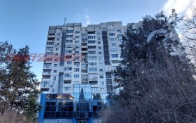 ������� 3-����� | Imot.bg � ����� ������ 10