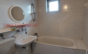 ������� 3-����� | Imot.bg � ����� ������ 6