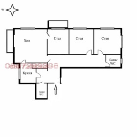 ������� 3-����� | Imot.bg � ����� ������ 12