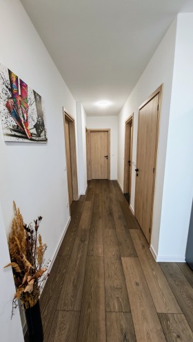 ������� 3-����� | Imot.bg � ����� ������ 13