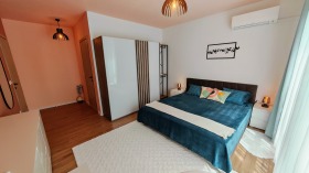 ������� 3-����� | Imot.bg � ����� ������ 7