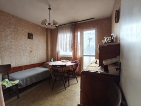 ������� 3-����� | Imot.bg � ����� ������ 11