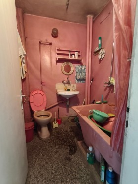 ������� 3-����� | Imot.bg � ����� ������ 7