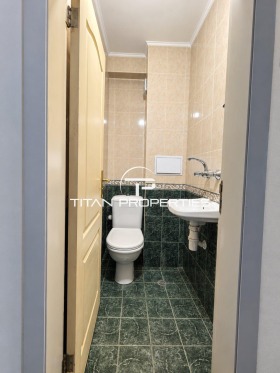������� 3-����� | Imot.bg � ����� ������ 10