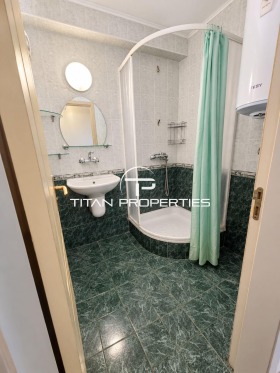 ������� 3-����� | Imot.bg � ����� ������ 11