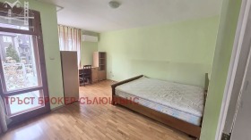 ������� 3-����� | Imot.bg � ����� ������ 13