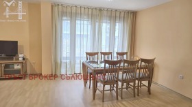 ������� 3-����� | Imot.bg � ����� ������ 3