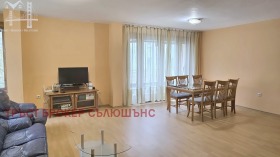 ������� 3-����� | Imot.bg � ����� ������ 2
