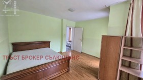 ������� 3-����� | Imot.bg � ����� ������ 15