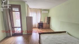 ������� 3-����� | Imot.bg � ����� ������ 14