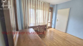 ������� 3-����� | Imot.bg � ����� ������ 11