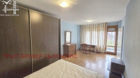 ������� 3-����� | Imot.bg � ����� ������ 10