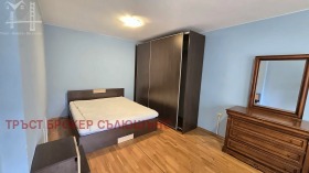������� 3-����� | Imot.bg � ����� ������ 12