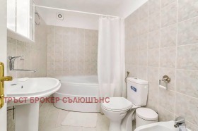 ������� 3-����� | Imot.bg � ����� ������ 8