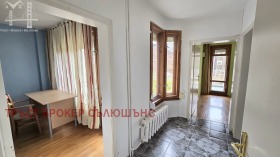 ������� 3-����� | Imot.bg � ����� ������ 9