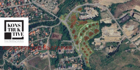  4- | Imot.bg    3