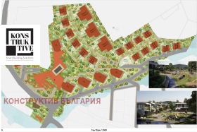  4- | Imot.bg    2