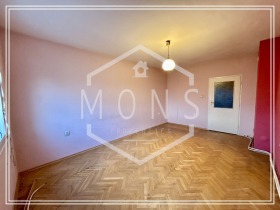 ������� 4-����� | Imot.bg � ����� ������ 9