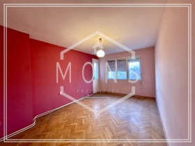 ������� 4-����� | Imot.bg � ����� ������ 10