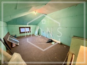 ������� 4-����� | Imot.bg � ����� ������ 11