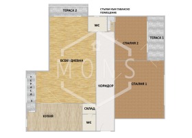 ������� 4-����� | Imot.bg � ����� ������ 15