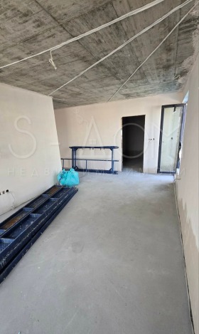 ������� ���������� | Imot.bg � ����� ������ 10