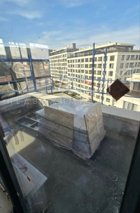 ������� ���������� | Imot.bg � ����� ������ 6