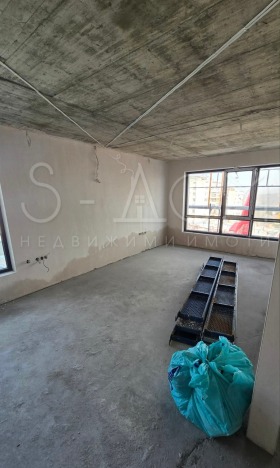 ������� ���������� | Imot.bg � ����� ������ 8