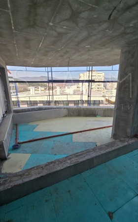 ������� ���������� | Imot.bg � ����� ������ 4