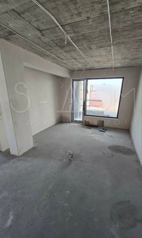 ������� ���������� | Imot.bg � ����� ������ 7