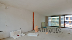 ������� ���� | Imot.bg � ����� ������ 11