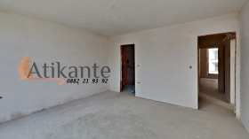 ������� ���� | Imot.bg � ����� ������ 15