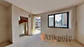 ������� ���� | Imot.bg � ����� ������ 9