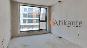 ������� ���� | Imot.bg � ����� ������ 13