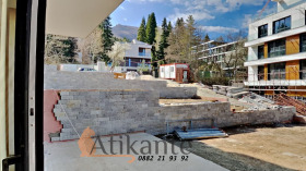 ������� ���� | Imot.bg � ����� ������ 4