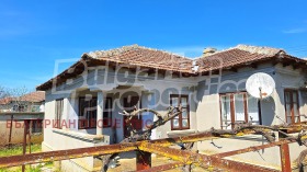 ������� ���� | Imot.bg � ����� ������ 3
