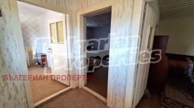 ������� ���� | Imot.bg � ����� ������ 5