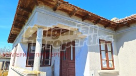 ������� ���� | Imot.bg � ����� ������ 8