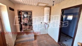 ������� ���� | Imot.bg � ����� ������ 16