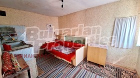 ������� ���� | Imot.bg � ����� ������ 13