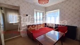 ������� ���� | Imot.bg � ����� ������ 12