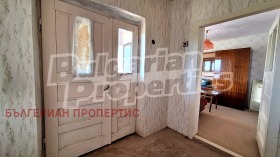 ������� ���� | Imot.bg � ����� ������ 9
