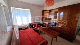 ������� ���� | Imot.bg � ����� ������ 4