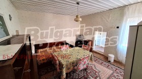 ������� ���� | Imot.bg � ����� ������ 14