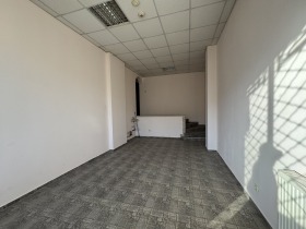 Office Tsentar, Pernik 2