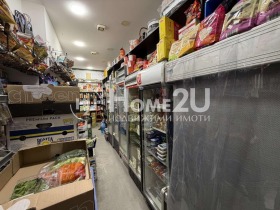 ������� ������� | Imot.bg � ����� ������ 8