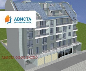 ������� ��������� | Imot.bg � ����� ������ 4